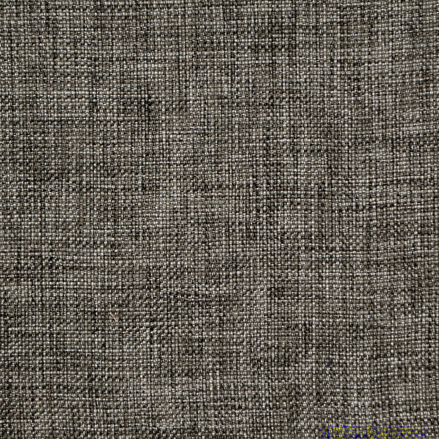 TRH2553 Fabric