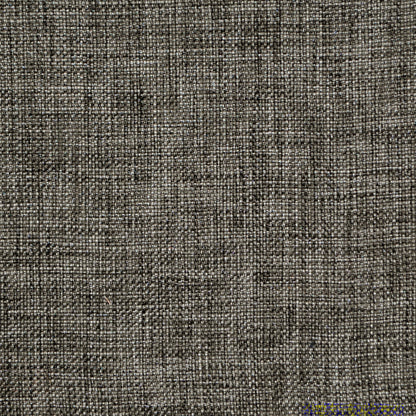 TRH2553 Fabric