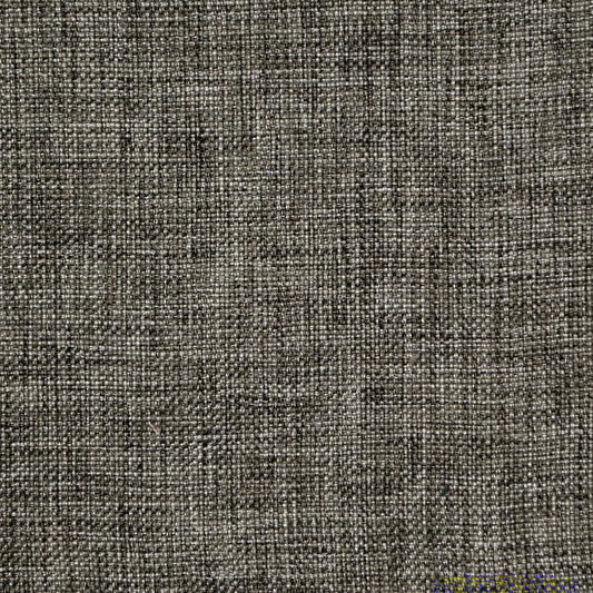 TRH2553 Fabric