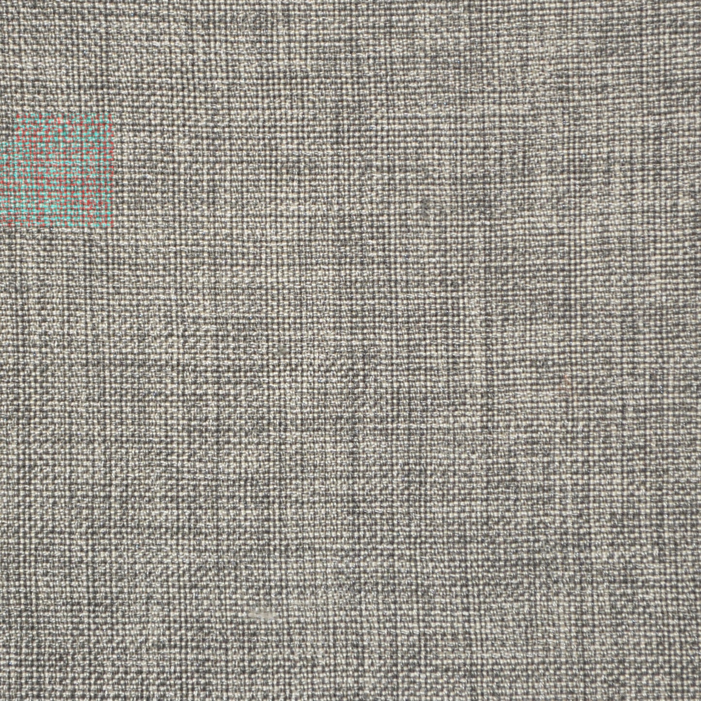 TRH2553 Fabric