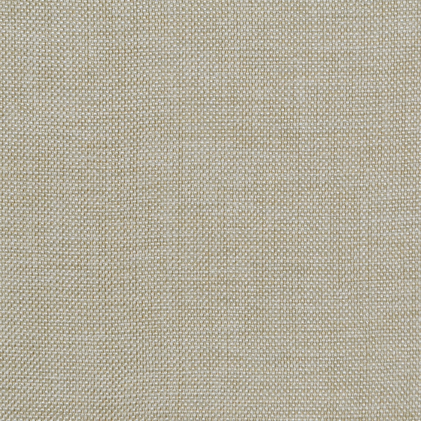 TRH2553 Fabric