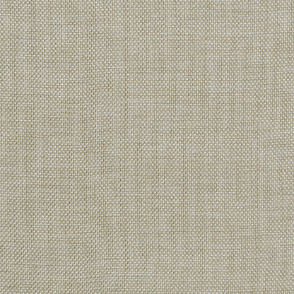 TRH2553 Fabric