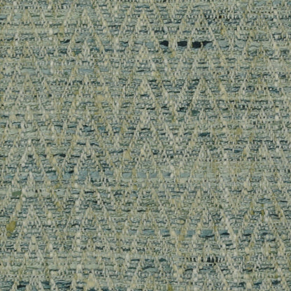TRH2159 Fabric