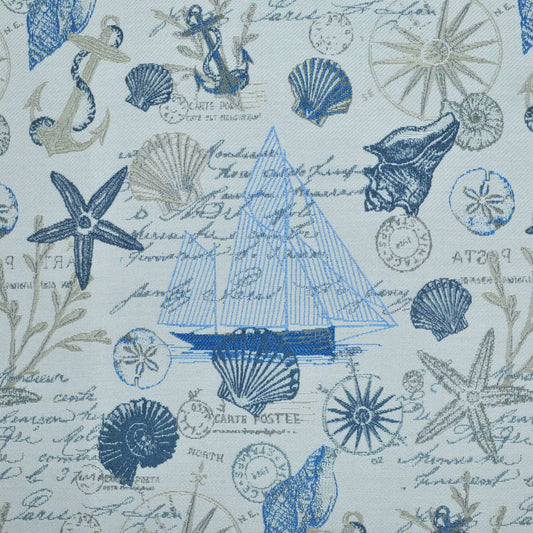 TRH2230 Fabric
