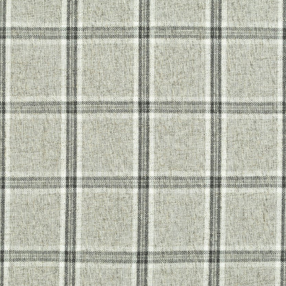TRH2351 Fabric