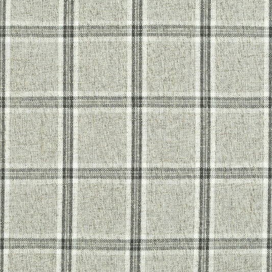 TRH2351 Fabric