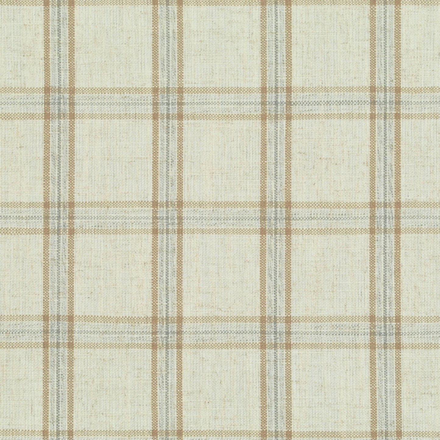 TRH2351 Fabric