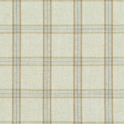 TRH2351 Fabric