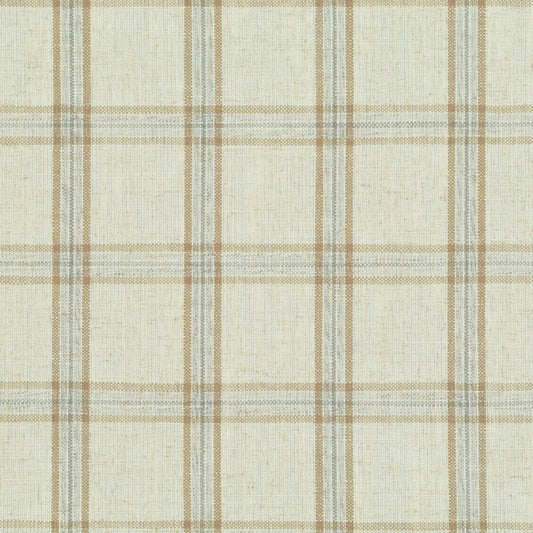 TRH2351 Fabric