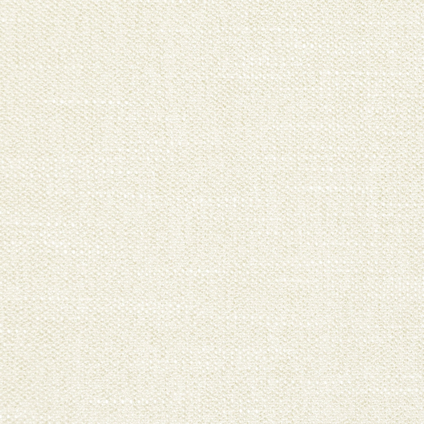 TRH2786 Fabric