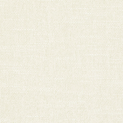 TRH2786 Fabric
