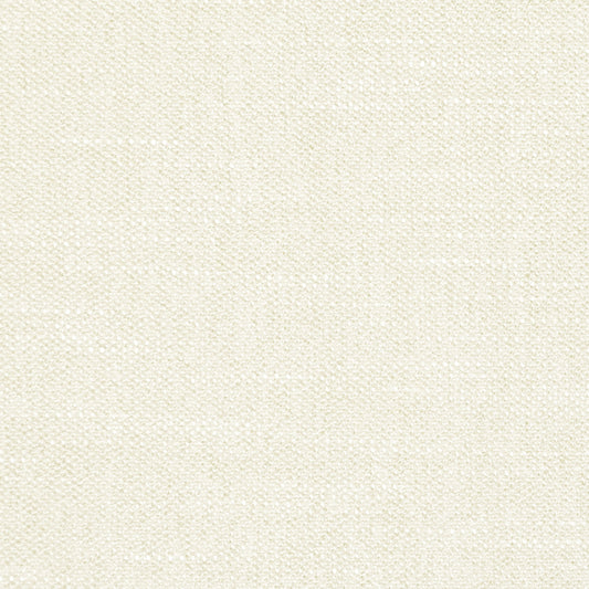 TRH2786 Fabric