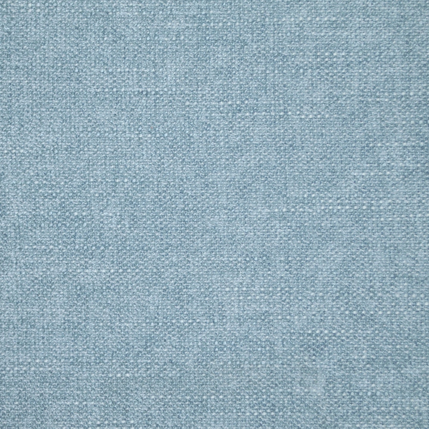 TRH2786 Fabric