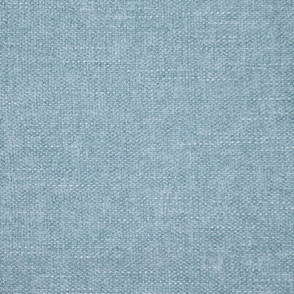TRH2786 Fabric