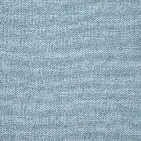 TRH2786 Fabric