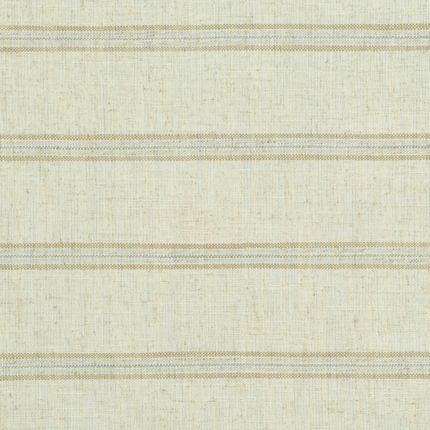 TRH2805 Fabric