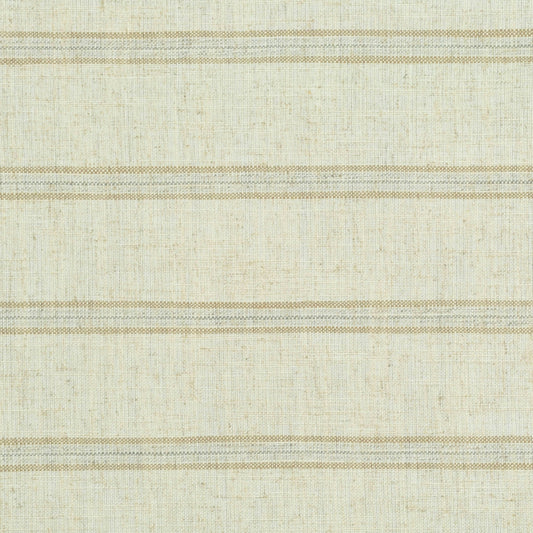 TRH2805 Fabric