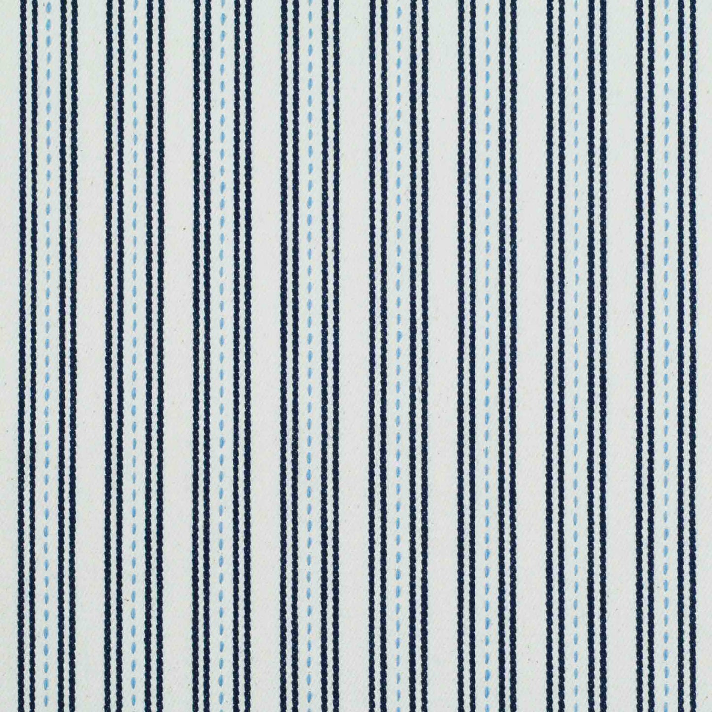 TRH2875 Fabric