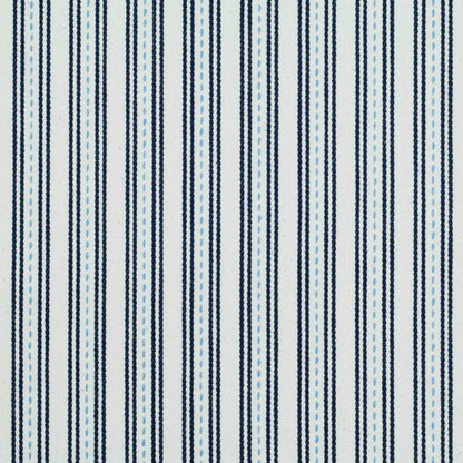 TRH2875 Fabric