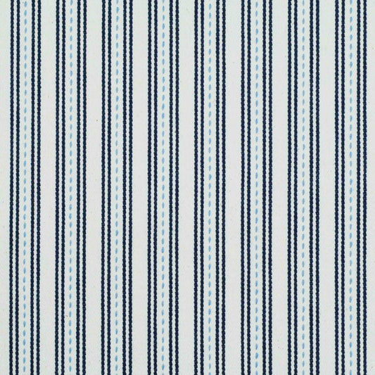 TRH2875 Fabric