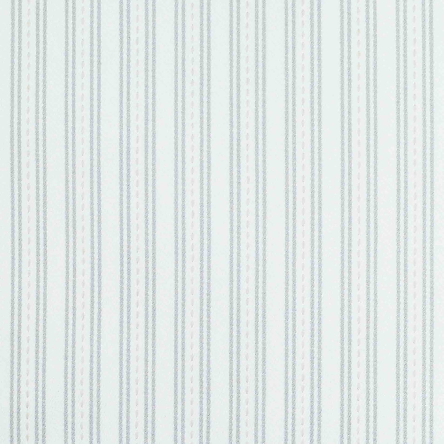 TRH2875 Fabric