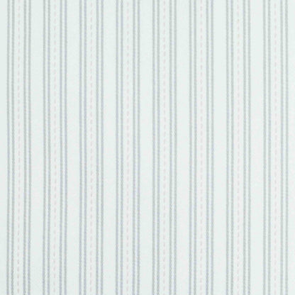 TRH2875 Fabric