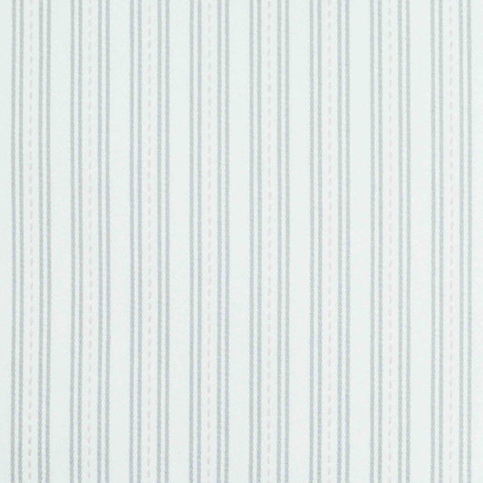 TRH2875 Fabric