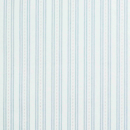 TRH2875 Fabric