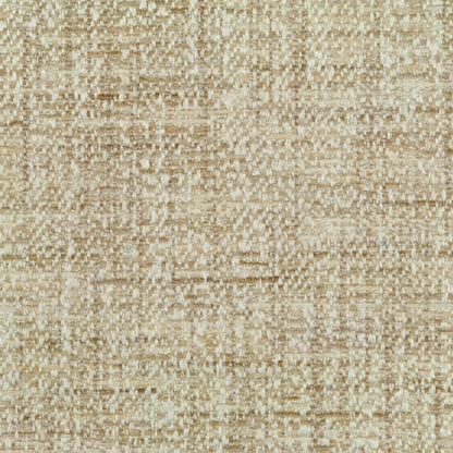 TRH2878 Fabric
