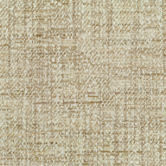 TRH2878 Fabric