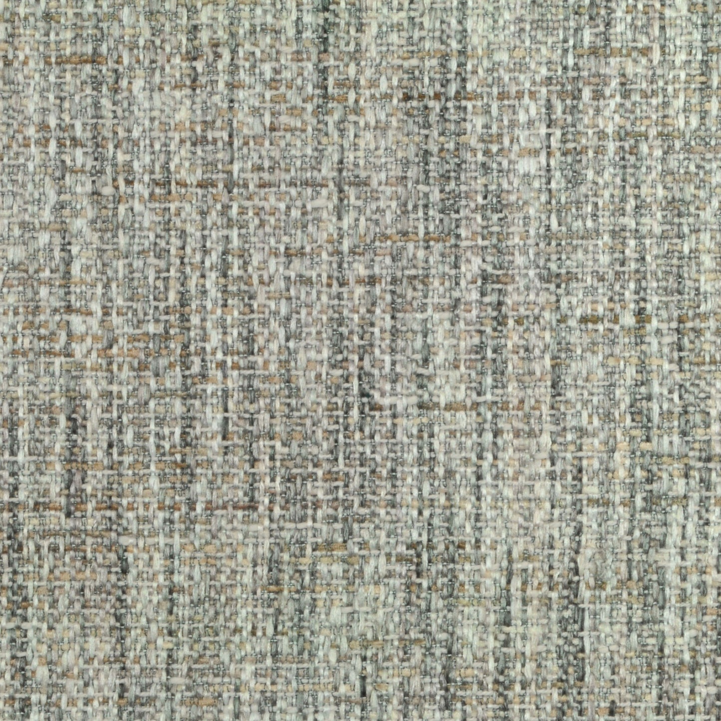 TRH2878 Fabric