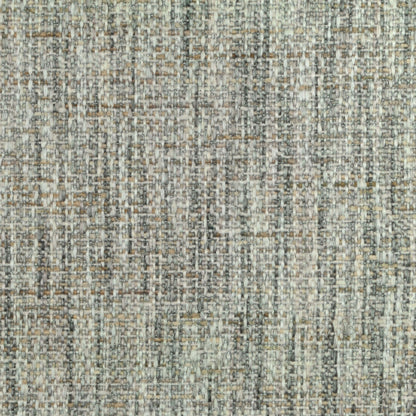 TRH2878 Fabric