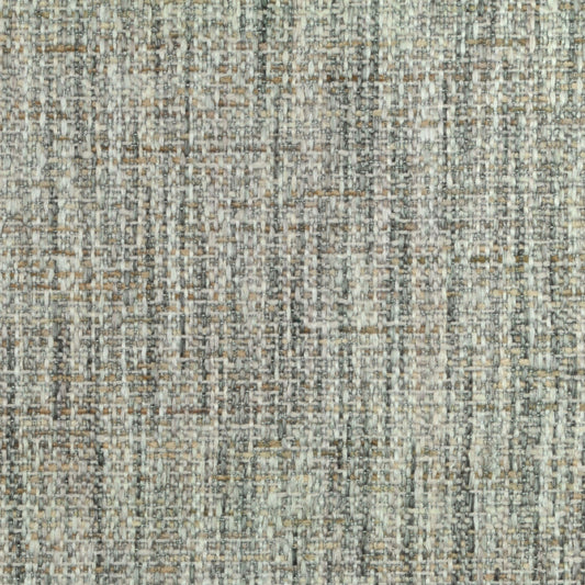 TRH2878 Fabric