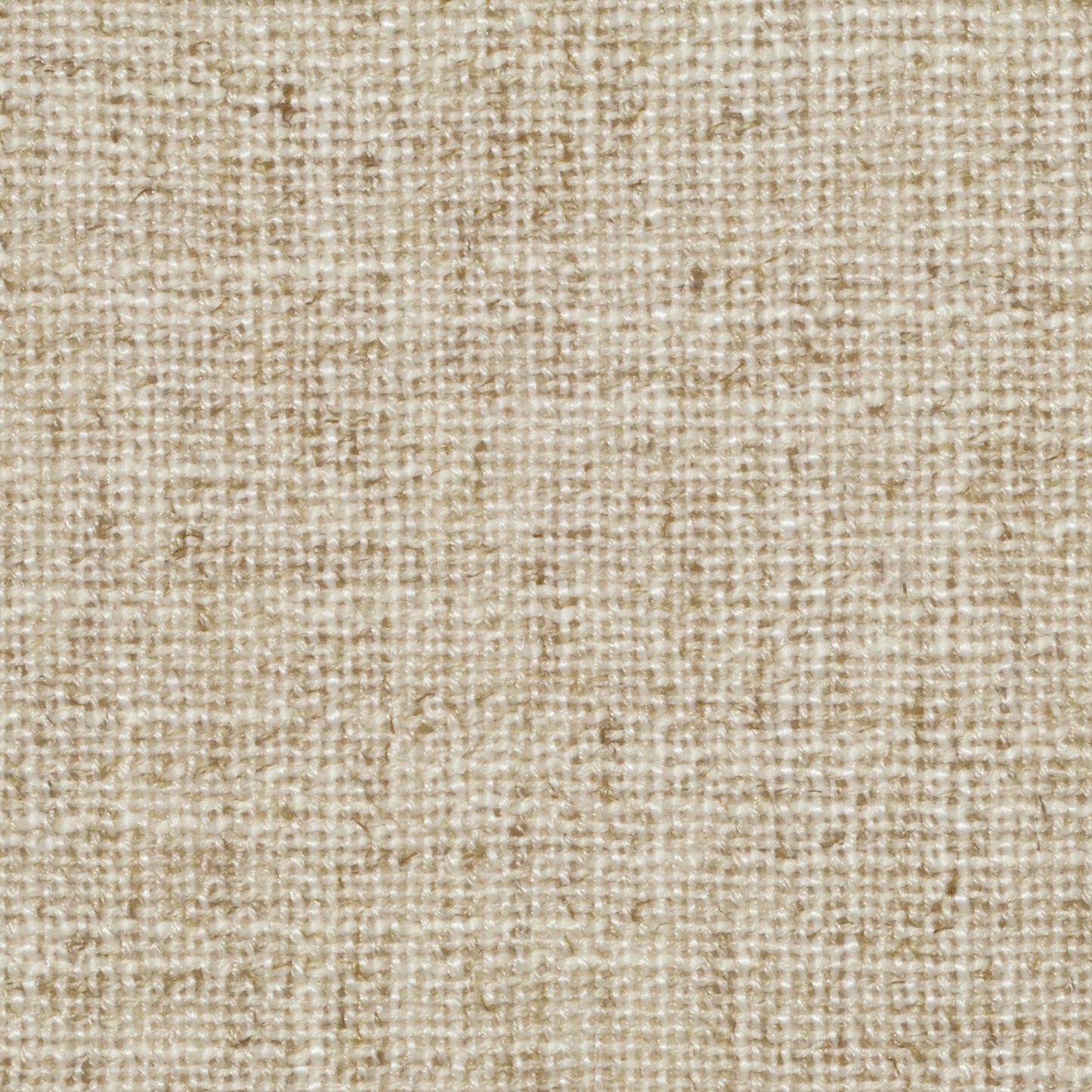 TRH2889 Fabric