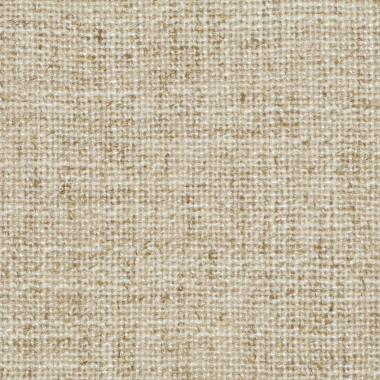 TRH2889 Fabric