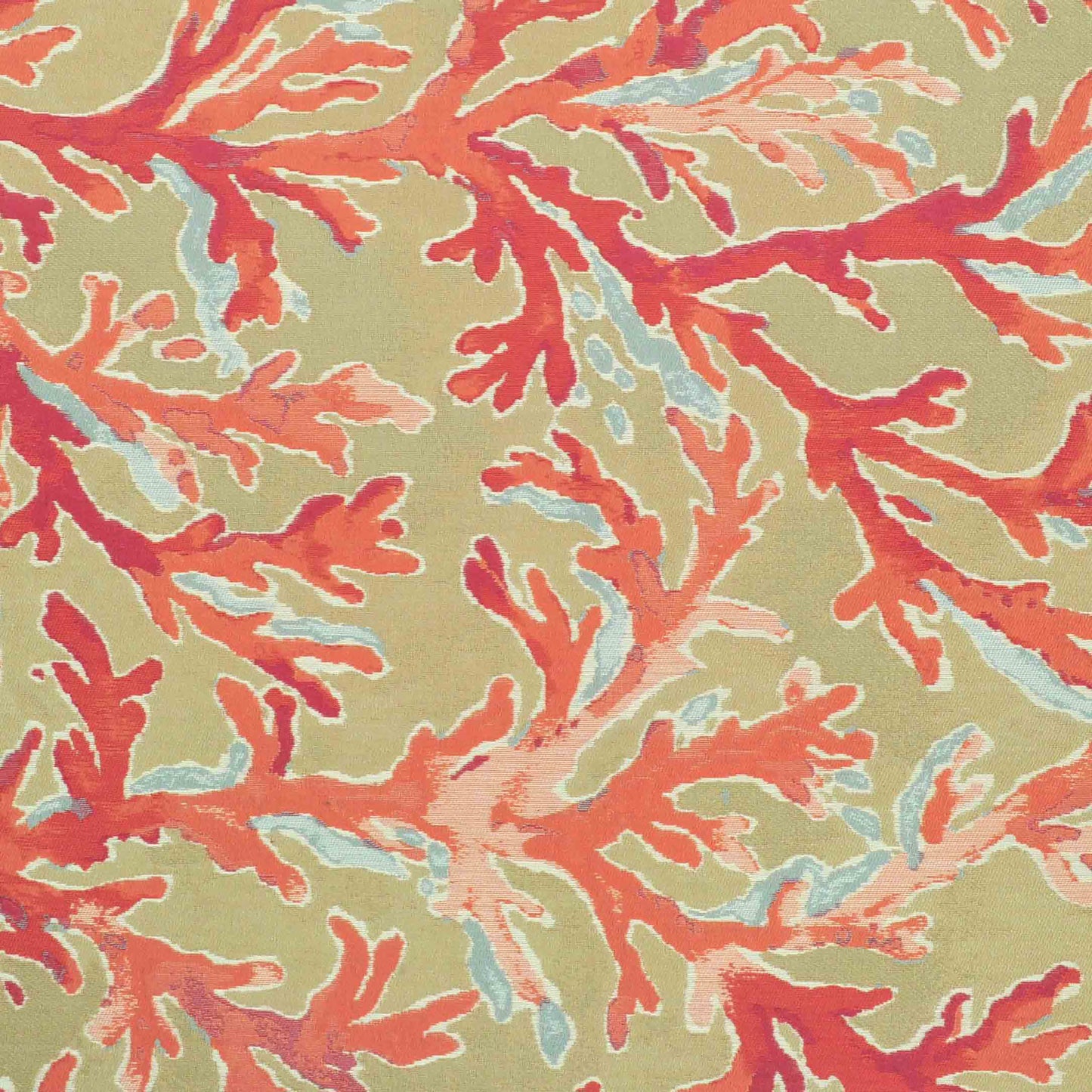 TRH3018 Fabric