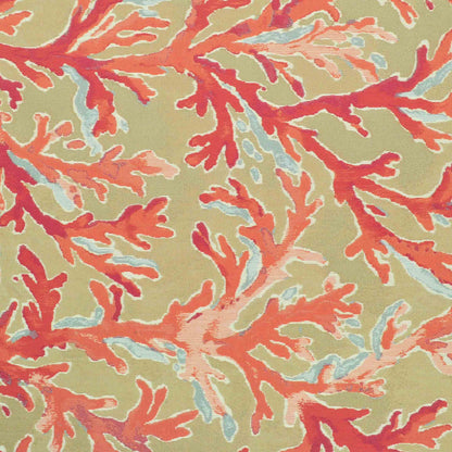 TRH3018 Fabric