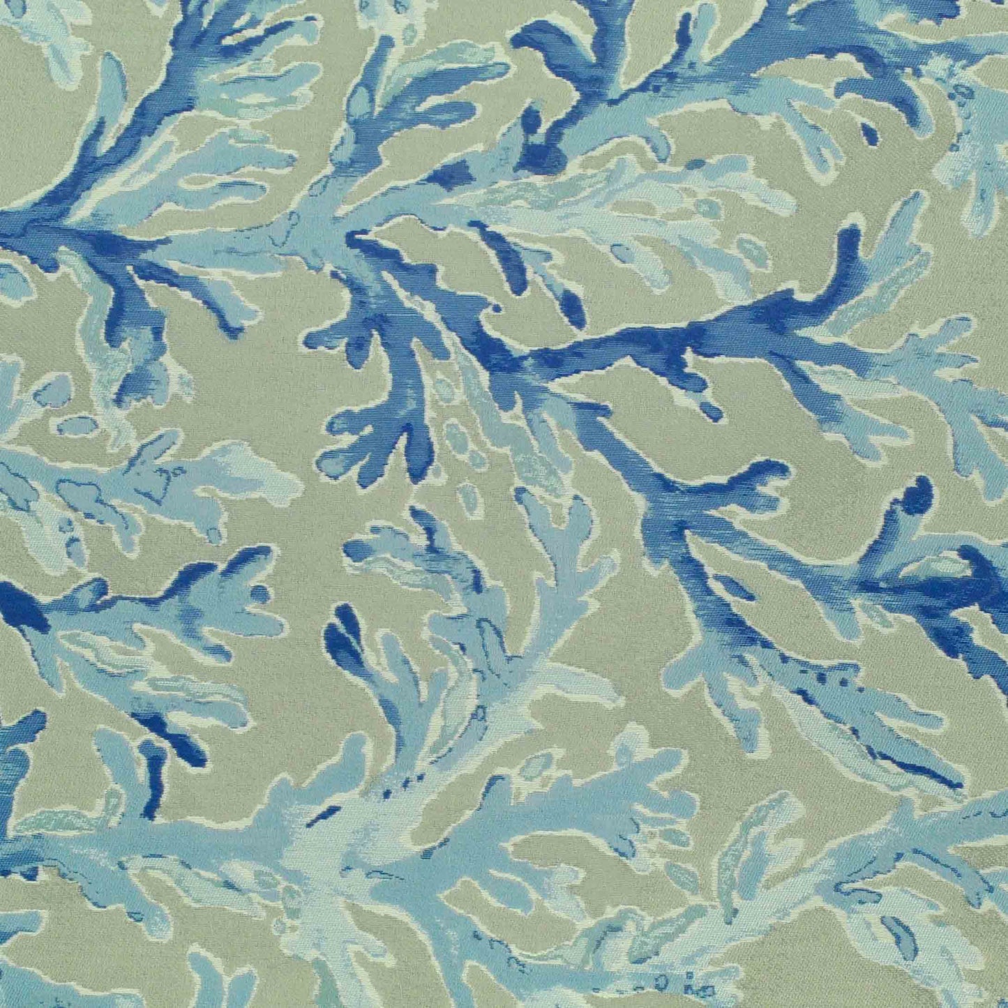 TRH3018 Fabric