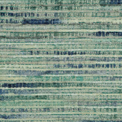 TRH3149 Fabric