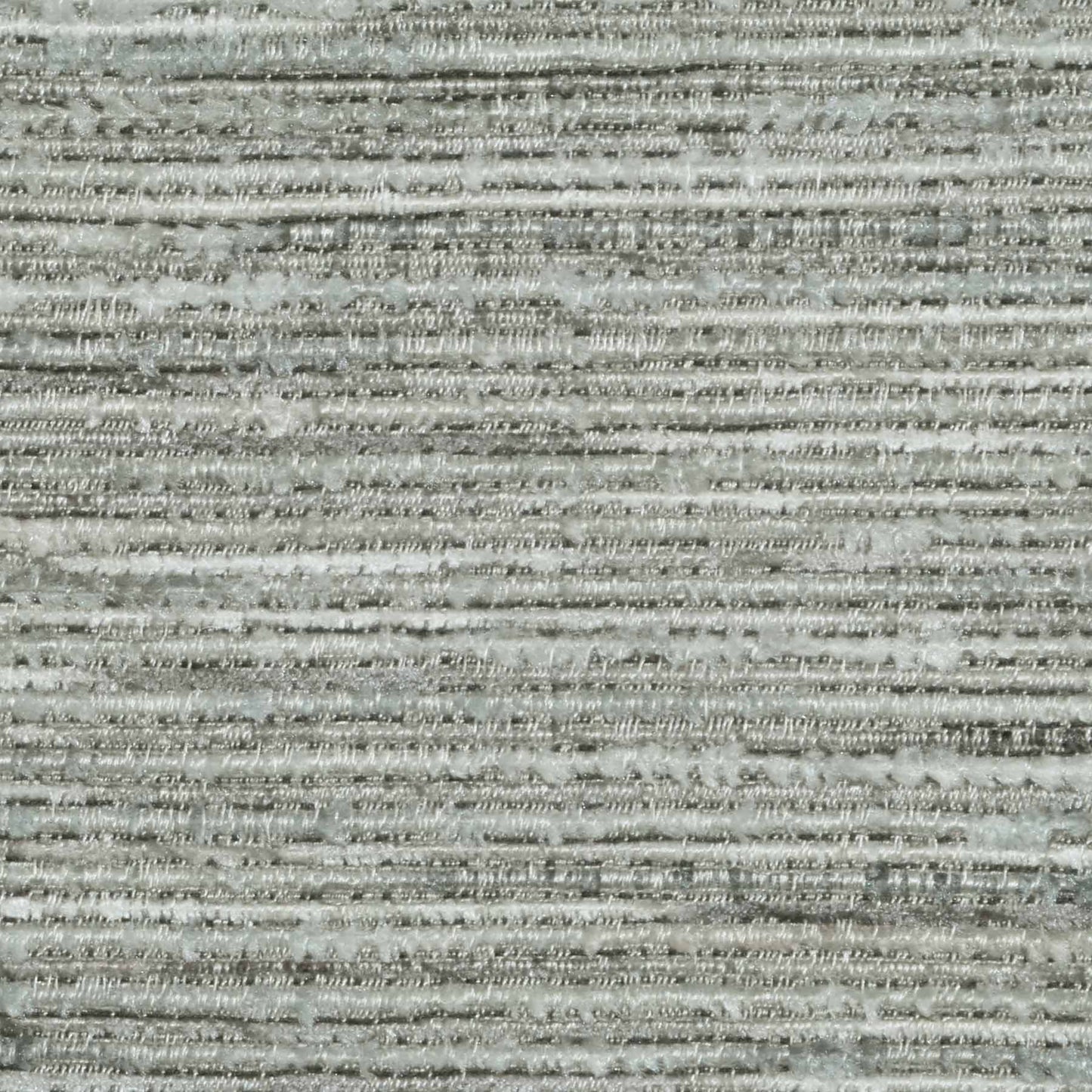 TRH3149 Fabric