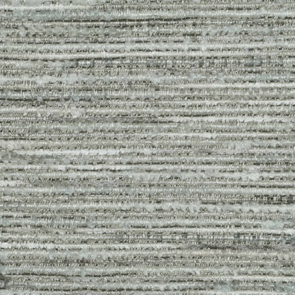 TRH3149 Fabric