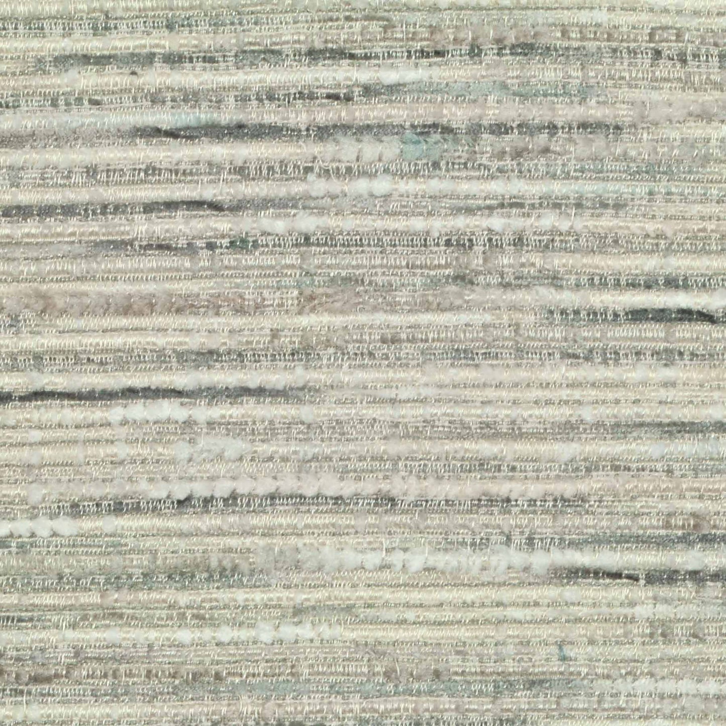 TRH3149 Fabric