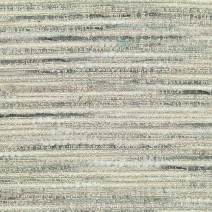 TRH3149 Fabric