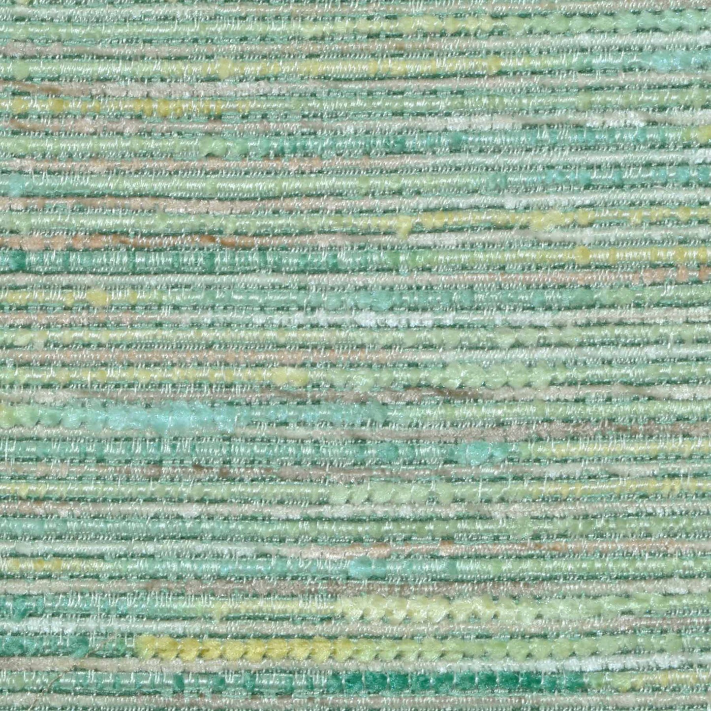 TRH3149 Fabric