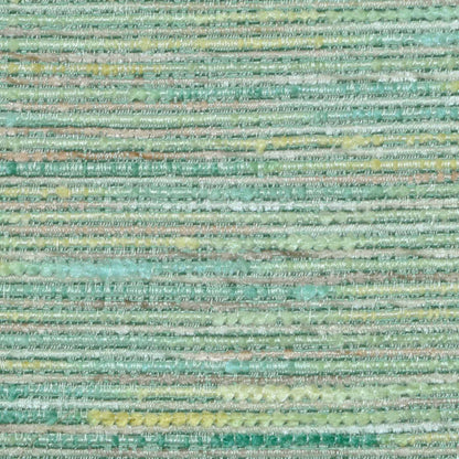 TRH3149 Fabric