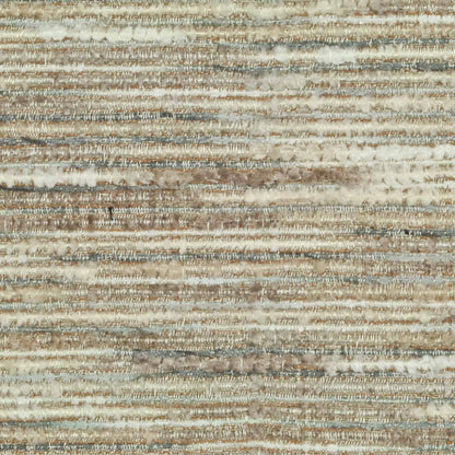 TRH3149 Fabric