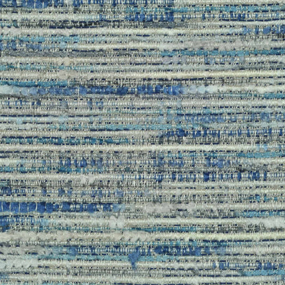 TRH3149 Fabric