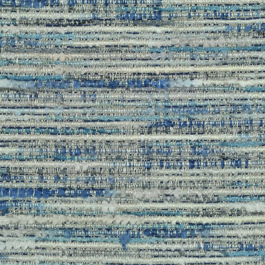 TRH3149 Fabric