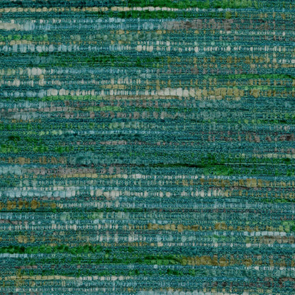 TRH3149 Fabric