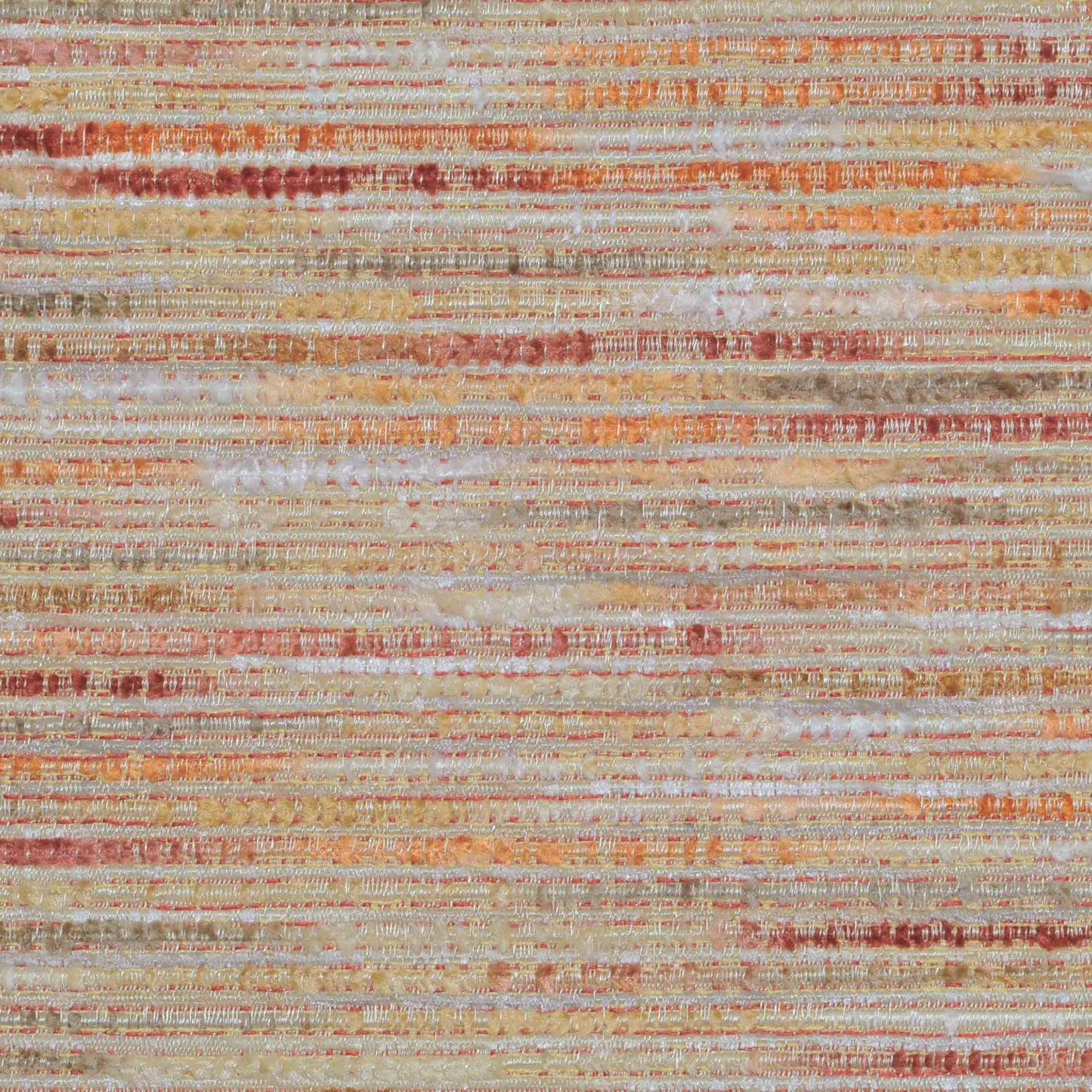 TRH3149 Fabric